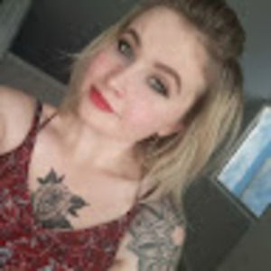 Meet your Posher, Sydney